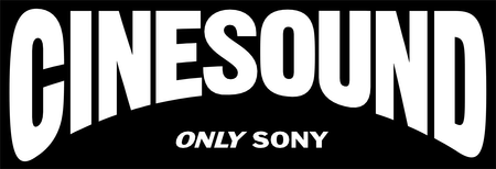 Cinesound