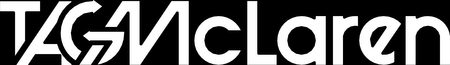 TAG McLaren
