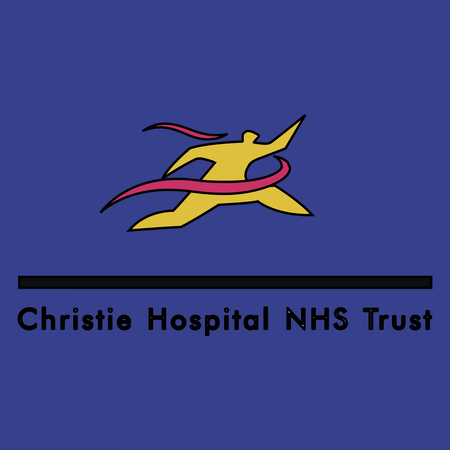 Christie Hospital Nhs Trust
