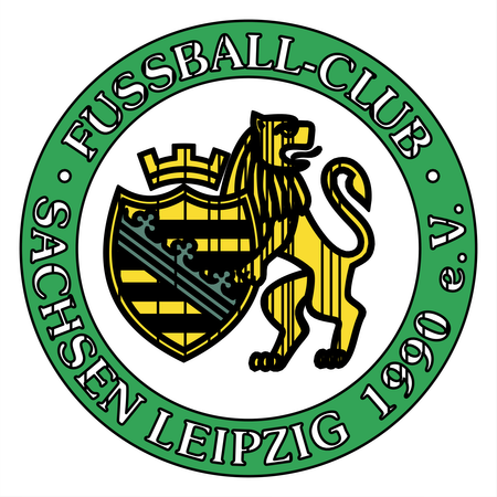 Fc Saschen Leipzig
