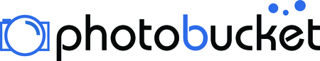 Photobucket