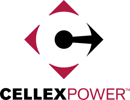 Cellex Power Products