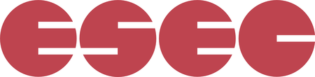 ESEC