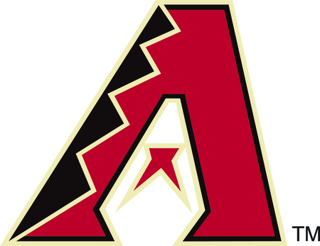 Arizona Diamondbacks