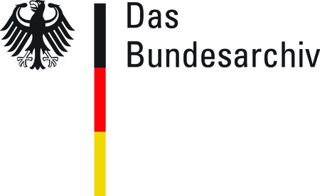 Bundesarchiv