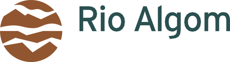 Rio Algom