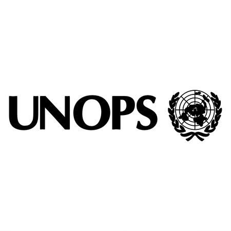 UNOPS