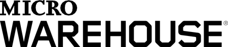 Micro Warehouse