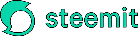 Steemit 