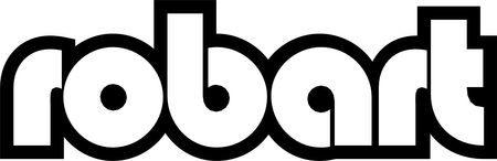 Robart