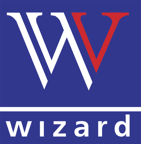 Wizard