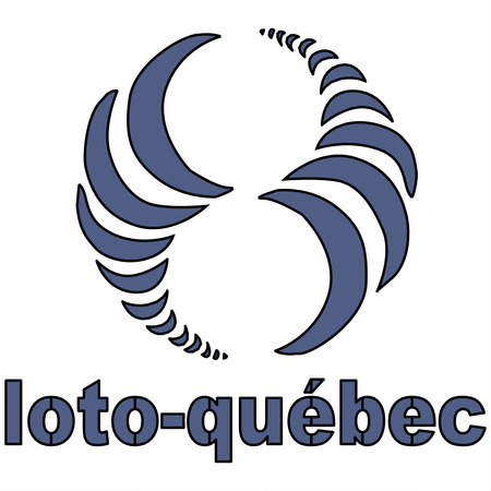 Loto Quebec