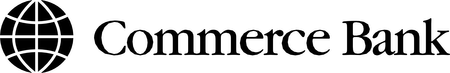 Commerce Bank