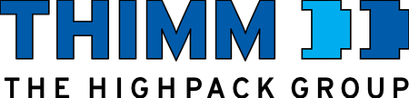 THIMM THE HIGHPACK GROUP
