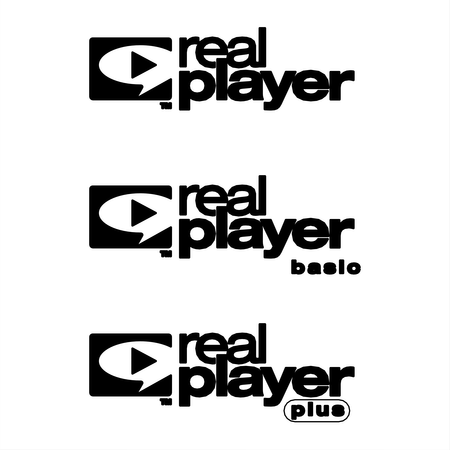 RealPlayer
