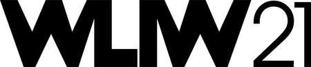 WLIW 21