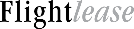 Flightlease