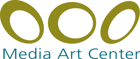 Media Art Center