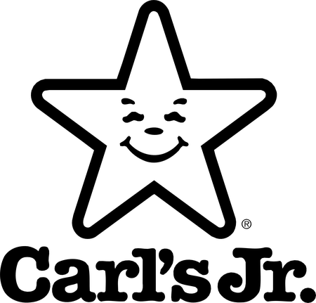 Carl's Jr