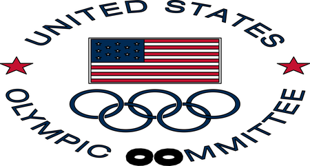 United States Olympic Committee 