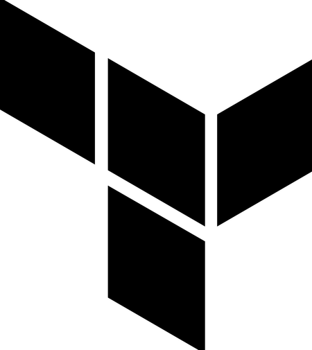 Terraform Enterprise