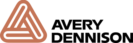 Avery Dennison 23357