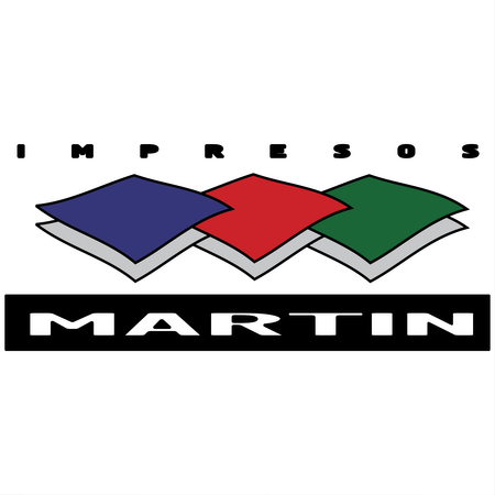Martin