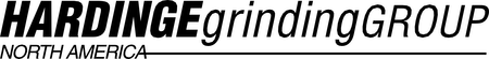 Hardinge Grinding Group