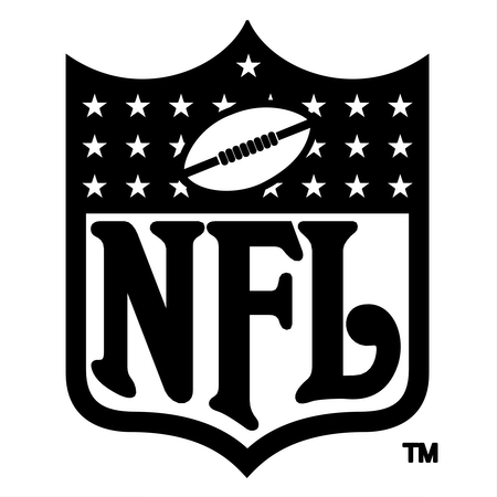 NFL