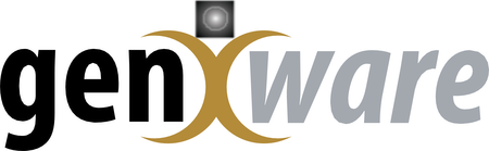 Genxware