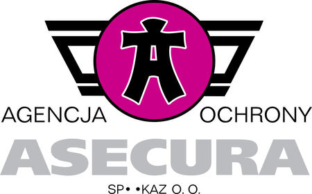 Asecura