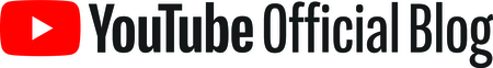 Youtube Blog