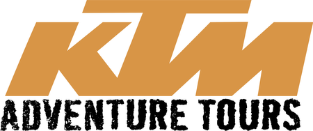 KTM Adventure Tours