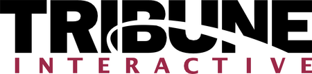 Tribune Interactive