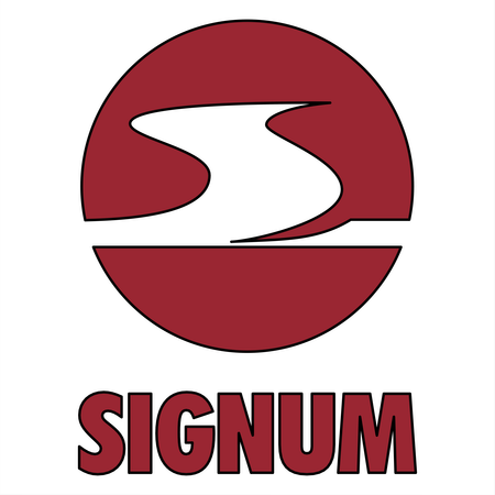 Signum