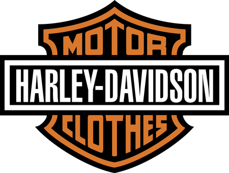 Harley Clothes