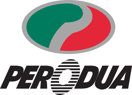 Perodua 