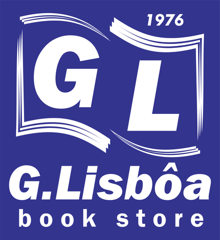 G Lisboa Livros