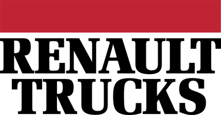 Renault Trucks
