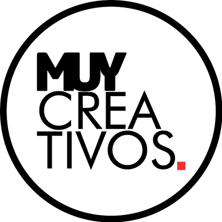 Muy Creaivos
