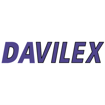 Davilex