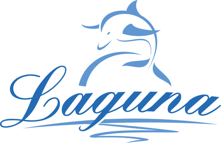 Laguna