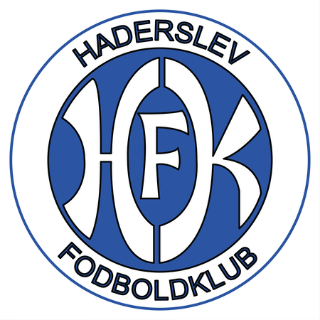 Haderslev