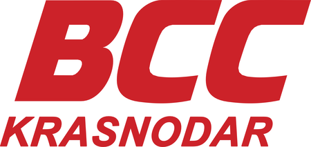 BCC
