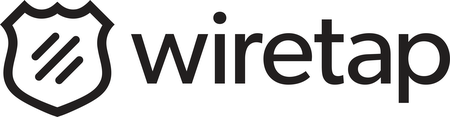 Wiretap