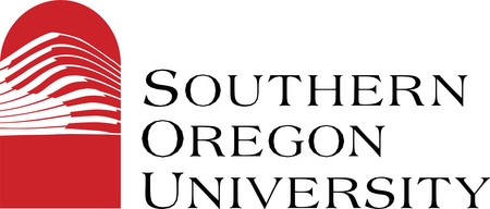Southern Oregon University
