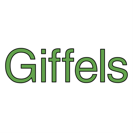 Giffels Design Build