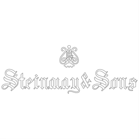 Steinway & Sons