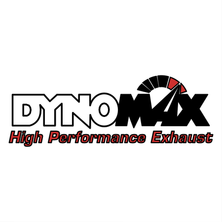 Dynomax