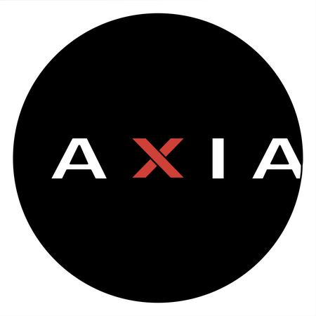 AXIA NetMedia 36322